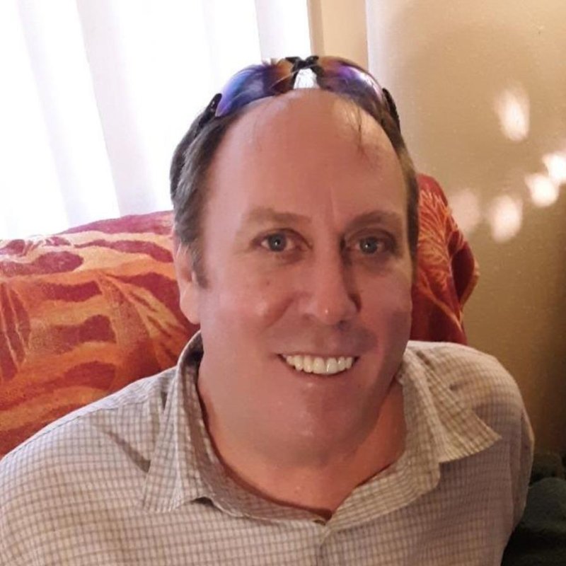 Travis Lee Shipley - Photo 2