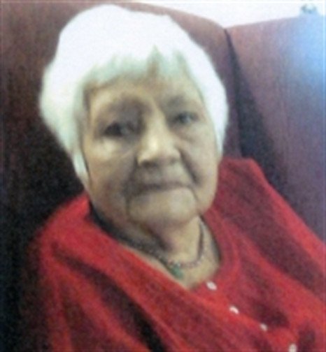 Luz M. Ramos - Photo 3