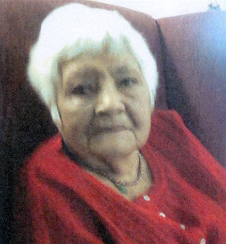 Luz M. Ramos - Photo 2