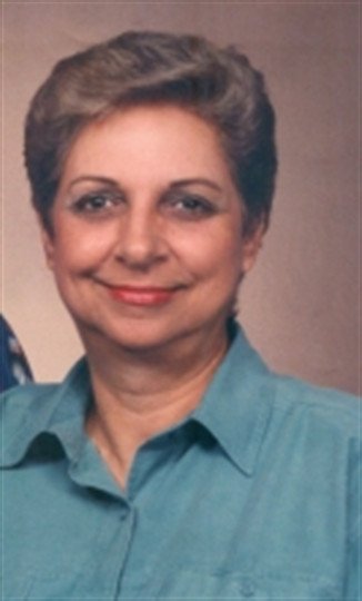 Delores Boudreaux - Photo 2