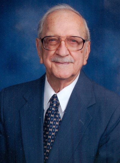 Ulysee Soileau, Jr. - Photo 3