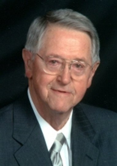 Bruce Carrel Thompson - Photo 2