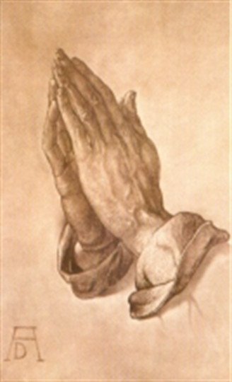 Anita Varela - Photo 3