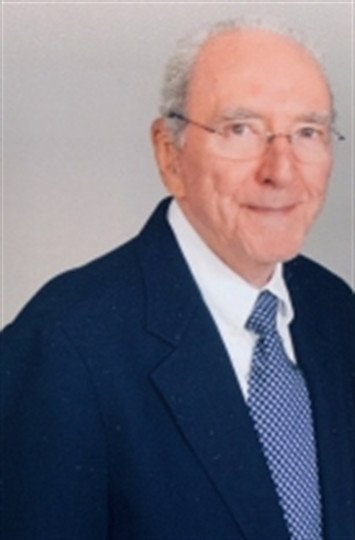 Troy Gladney Reynolds - Photo 3