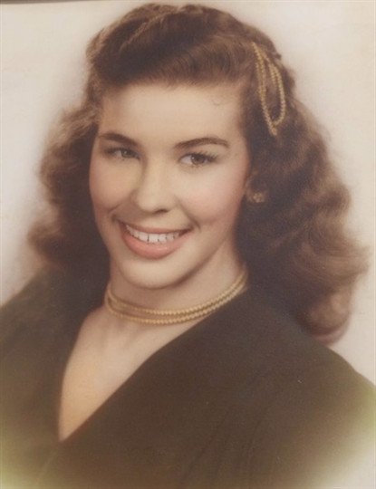 Margaret Tynan Davis - Photo 2