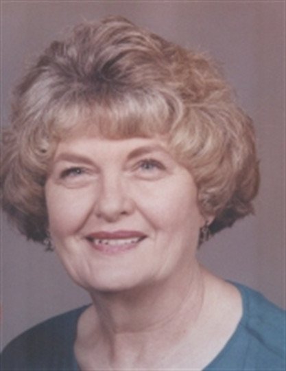 Dixie Lea Roth Thibodeaux - Photo 2