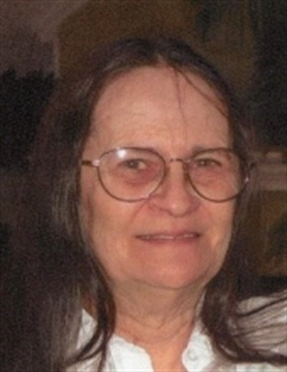 Linda Marie Reed - Photo 3