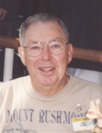 William Loyd Moses - Photo 2