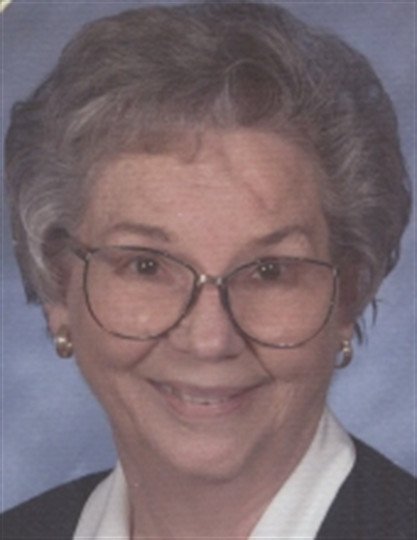 Ruth Marie Wolfe - Photo 2