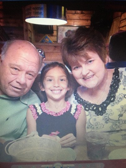 Leonard Doyle, Jr. - Photo 2