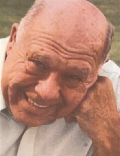 Leonard Doyle, Jr. - Photo 3