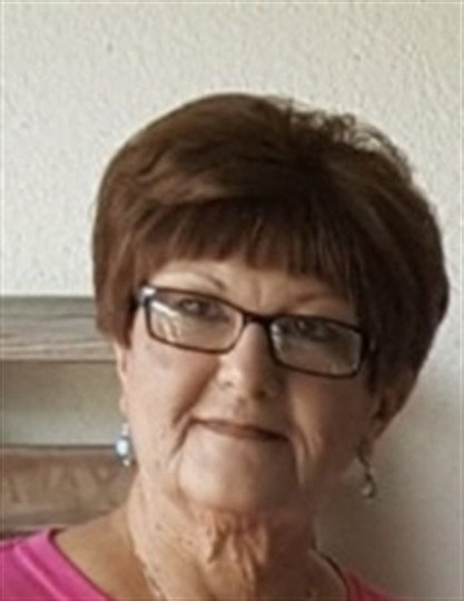 Beverly Ann Fontenot Nixson - Photo 2