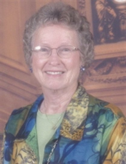 Elsie Elfrieda Richter - Photo 2