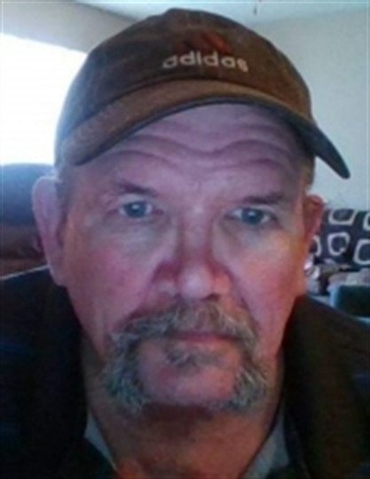 Richard Allen Page - Photo 2