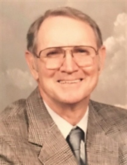 Lester "Pete" Wayne Simpson - Photo 2