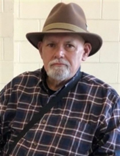 Alan James Lindsey - Photo 2