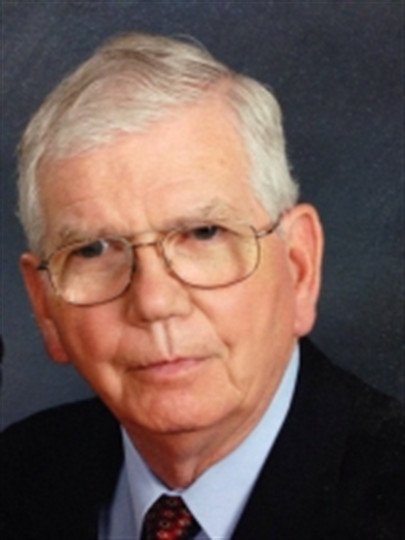 Anthony Hollier - Photo 2