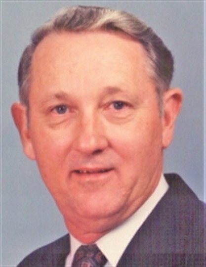 Donny Jerold Smith - Photo 2