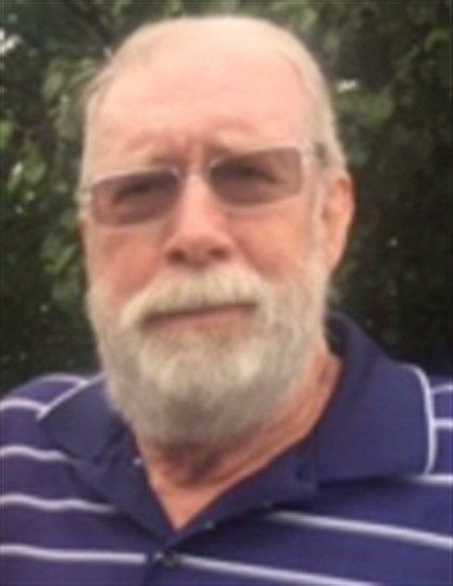 Frank David Jordan - Photo 3