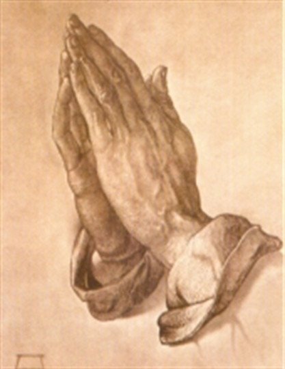 Robert Andre Achee - Photo 2