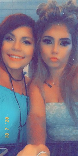 Lexie Ann Sheridan - Photo 2