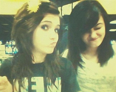 Lexie Ann Sheridan - Photo 3