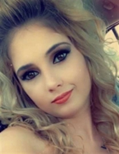 Lexie Ann Sheridan - Photo 4