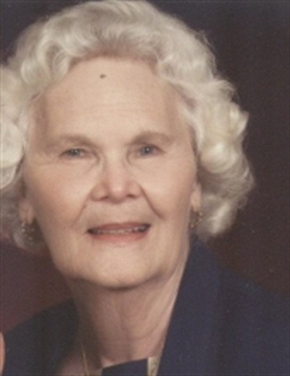 Lucy Ann Stephens - Photo 2