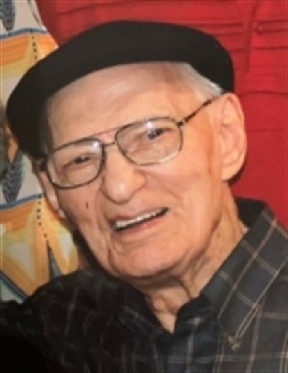 Sabery Joseph Gary - Photo 2