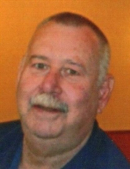 Gary Paul Whelply - Photo 2