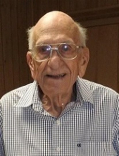 Curtis Landry - Photo 2