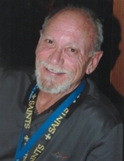 Martin Joseph Sonnier, Sr. - Photo 2