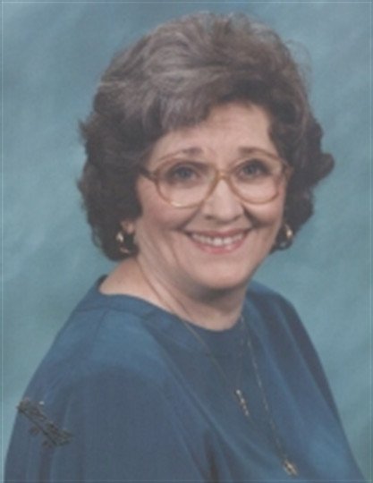 Lois Jeannene Landry - Photo 2