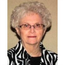 Joyce Lorraine Sonnier