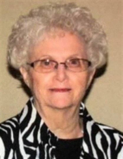 Joyce Lorraine Sonnier - Photo 2