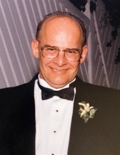 Fred "Van" Wolford - Photo 2