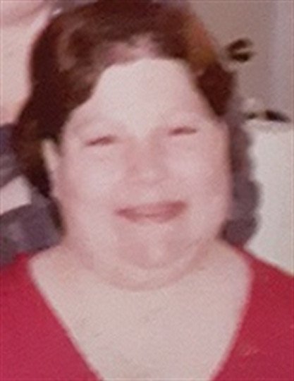 June Christine Sedtal - Photo 2