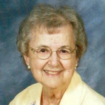 Dean McPherson Fincher - Photo 3