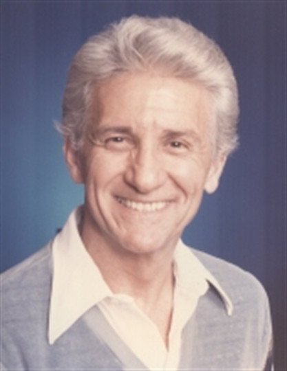 David Leo Bertrand, Jr. - Photo 3