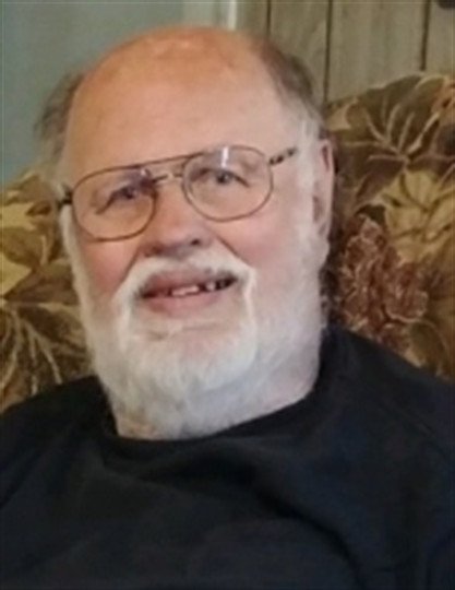 James Edward Berry - Photo 2