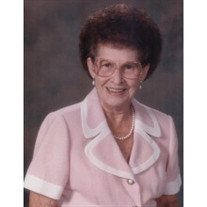 Norma Faye Koller