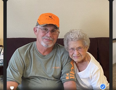 Norma Faye Koller - Photo 3