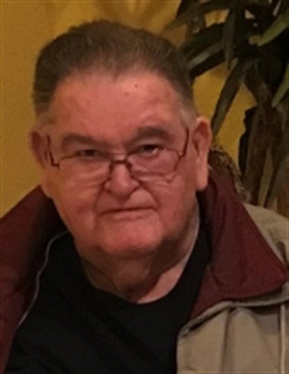 James Richard Strange - Photo 2