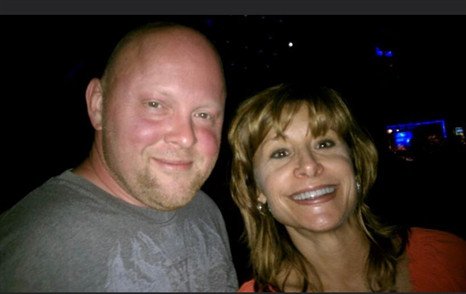 Rodney Lee Ewings - Photo 2