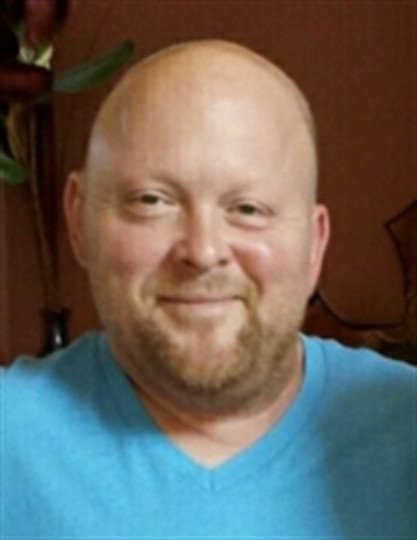 Rodney Lee Ewings - Photo 3