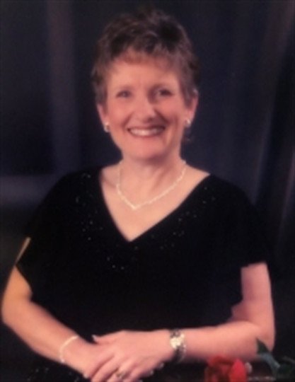 Deborah "Debbie" Marie LaCour - Photo 2