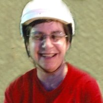 Melody Jane LeBlanc - Photo 2