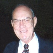 James Hilton Simon - Photo 2