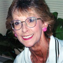 Pamela Marie Howard - Photo 2