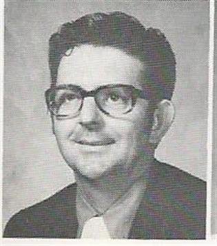 Burk D. "Mac" McGreevy - Photo 4